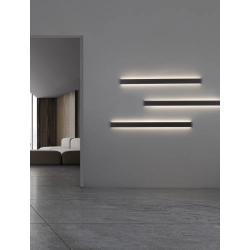 Kinkiet DURANGO LE42854 Luces Exclusivas - zdjęcie produktu