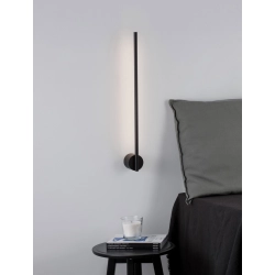 Kinkiet TUNJA LE42605 Luces Exclusivas - zdjęcie produktu