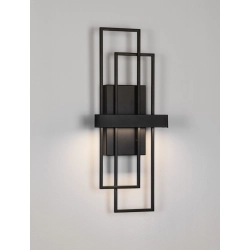 Kinkiet LONVILA LE45476 LUCES EXCLUSIVAS - zdjęcie dodatkowe 1