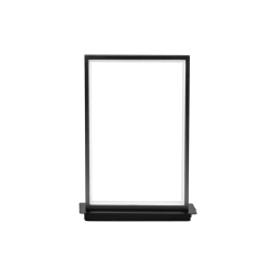 Lampa stołowa TINVALO LE45479 LUCES EXCLUSIVAS - zdjęcie produktu