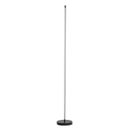 Lampa podłogowa CERRO LE42608 Luces Exclusivas - zdjęcie dodatkowe 1