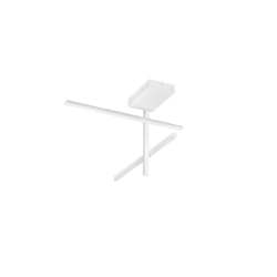 Lampa sufitowa ZAMERCA LE45483 LUCES EXCLUSIVAS - zdjęcie produktu