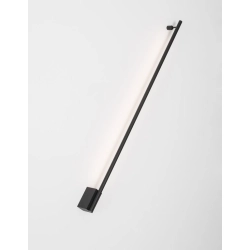 Kinkiet BUIN LE41366 Luces Exclusivas - zdjęcie dodatkowe 1
