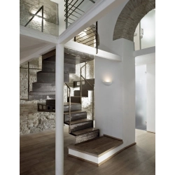 Kinkiet CORNELLA LE61494 Luces Exclusivas - zdjęcie dodatkowe 1