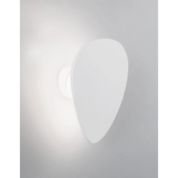 Kinkiet TRELEW LE42198 Luces Exclusivas - zdjęcie dodatkowe 1