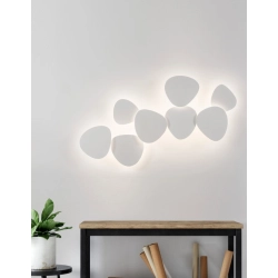 Kinkiet TRELEW LE42199 Luces Exclusivas - zdjęcie dodatkowe 1