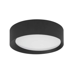 Plafon MUZQUIZ LE42840 Luces Exclusivas - zdjęcie produktu