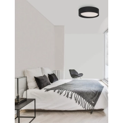 Plafon MUZQUIZ LE42840 Luces Exclusivas - zdjęcie dodatkowe 1