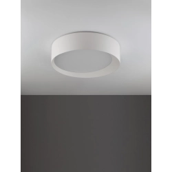 Plafon MUZQUIZ LE42841 Luces Exclusivas - zdjęcie produktu