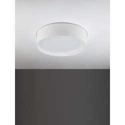 Plafon MUZQUIZ LE42841 Luces Exclusivas - zdjęcie dodatkowe 1
