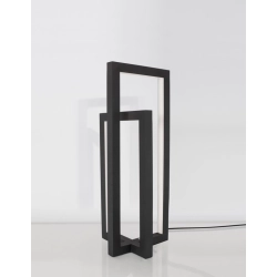 Lampa stołowa MITU LE41449 Luces Exclusivas - zdjęcie dodatkowe 1