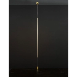 Lampa wisząca BUGA LE41358 Luces Exclusivas - zdjęcie dodatkowe 1