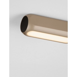 Plafon YAGUARU LE44764 Luces Exclusivas - zdjęcie dodatkowe 1