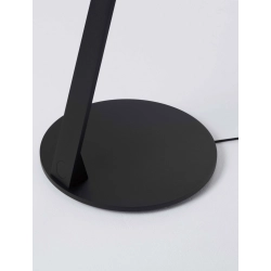 Lampa podłogowa FRONTERA LE44943 Luces Exclusivas - zdjęcie dodatkowe 1