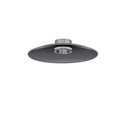 Plafon HUANUCO LE44836 Luces Exclusivas - zdjęcie produktu