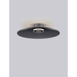 Plafon HUANUCO LE44837 Luces Exclusivas - zdjęcie dodatkowe 1