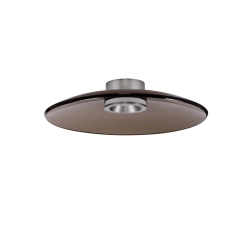 Plafon HUANUCO LE44837 Luces Exclusivas - zdjęcie produktu