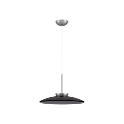 Lampa wisząca HUANUCO LE44838 Luces Exclusivas - zdjęcie produktu