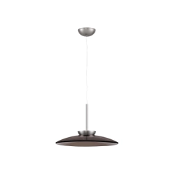 Lampa wisząca HUANUCO LE44839 Luces Exclusivas - zdjęcie produktu