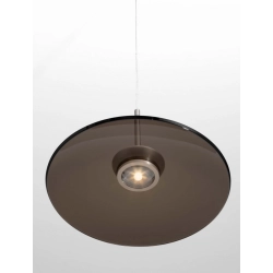 Lampa wisząca HUANUCO LE44839 Luces Exclusivas - zdjęcie dodatkowe 1