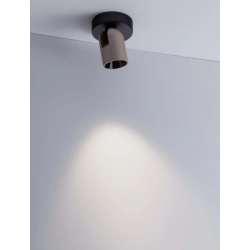 Kinkiet Plafon BULOBU LE44763 Luces Exclusivas - zdjęcie dodatkowe 1