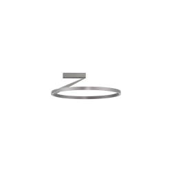 Plafon ZUDANEZ LE44769 Luces Exclusivas - zdjęcie produktu