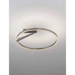 Plafon ZUDANEZ LE44769 Luces Exclusivas - zdjęcie dodatkowe 1