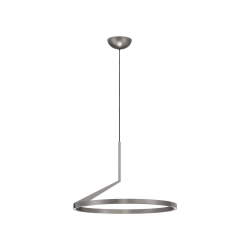 Lampa wisząca ZUDANEZ LE44648 Luces Exclusivas - zdjęcie produktu