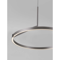 Lampa wisząca ZUDANEZ LE44648 Luces Exclusivas - zdjęcie dodatkowe 1