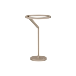 Lampa biurkowa ZUDANEZ LE44774 Luces Exclusivas - zdjęcie produktu