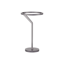 Lampa biurkowa ZUDANEZ LE44770 Luces Exclusivas - zdjęcie produktu