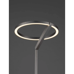 Lampa biurkowa ZUDANEZ LE44770 Luces Exclusivas - zdjęcie dodatkowe 1