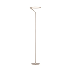 Lampa podłogowa ZUDANEZ LE44779 Luces Exclusivas - zdjęcie produktu