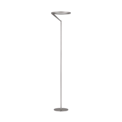 Lampa podłogowa ZUDANEZ LE44780 Luces Exclusivas - zdjęcie produktu