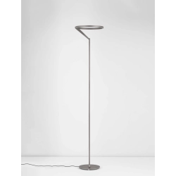 Lampa podłogowa ZUDANEZ LE44780 Luces Exclusivas - zdjęcie dodatkowe 1