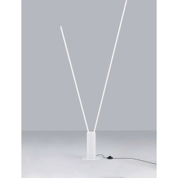 Lampa podłogowa TERESITA LE44944 Luces Exclusivas - zdjęcie dodatkowe 1