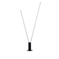 Lampa podłogowa TERESITA LE44945 Luces Exclusivas - zdjęcie produktu