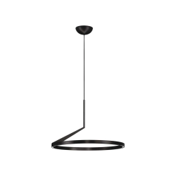 Lampa wisząca ZUDANEZ LE44777 Luces Exclusivas - zdjęcie produktu