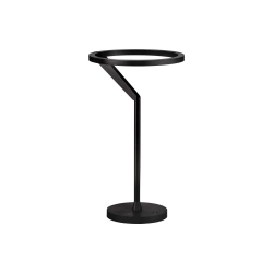Lampa biurkowa ZUDANEZ LE44778 Luces Exclusivas - zdjęcie produktu