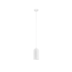Lampa wisząca ZORENCA LE45566 LUCES EXCLUSIVAS - zdjęcie produktu