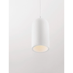 Lampa wisząca ZORENCA LE45566 LUCES EXCLUSIVAS - zdjęcie dodatkowe 1