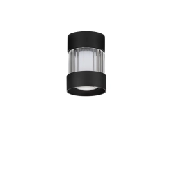 Plafon ARUCAS LE45878 LUCES EXCLUSIVAS - zdjęcie dodatkowe 1