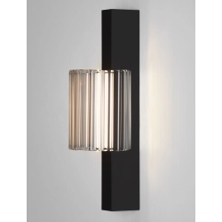 Kinkiet ARUCAS LE45881 LUCES EXCLUSIVAS - zdjęcie dodatkowe 1