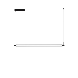 Lampa wisząca ARUCAS LE45879 LUCES EXCLUSIVAS - zdjęcie dodatkowe 1