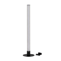 Lampa podłogowa ARUCAS LE45883 LUCES EXCLUSIVAS - zdjęcie dodatkowe 1