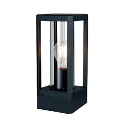Lampa zewnętrzna Mantra Nevada 8900MA - zdjęcie produktu