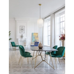 Lampa wisząca ACUYO LE43355 Luces Exclusivas - zdjęcie produktu