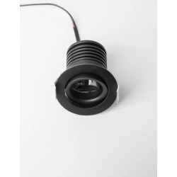 Oprawa podtynkowa THARSIS LE61332 Luces Exclusivas - zdjęcie dodatkowe 1