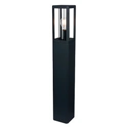 Lampa zewnętrzna Mantra Nevada 8901MA - zdjęcie produktu