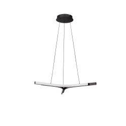 Lampa wisząca UJUE LE46227 LUCES EXCLUSIVAS - zdjęcie produktu